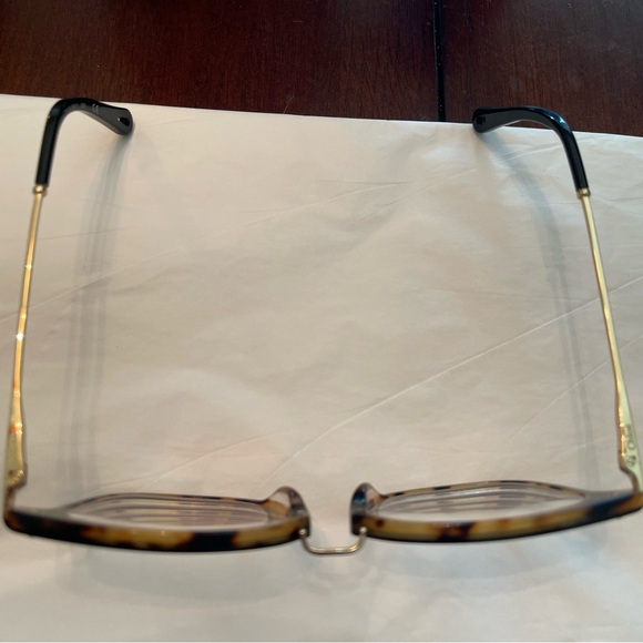 Chloe Ladies Eyeglasses Excellent Condition 
Item No. CE2734 218 53 - Picture 2 of 8